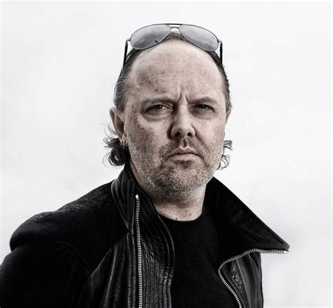 lars ulrich|lars ulrich net worth.